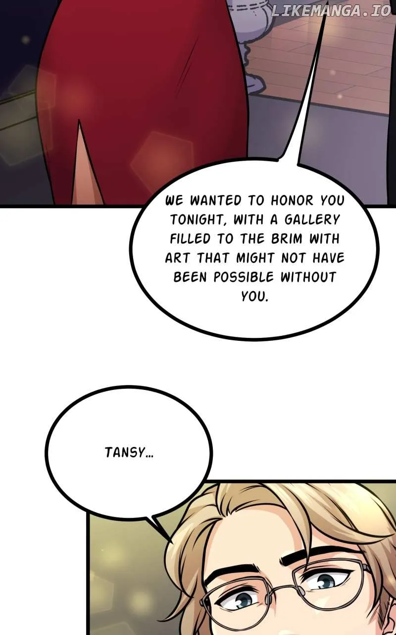 Anything for You Chapter 52 Online - página 24