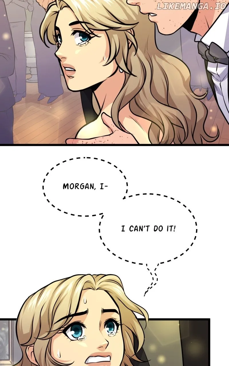 Anything for You Chapter 52 Online - página 33