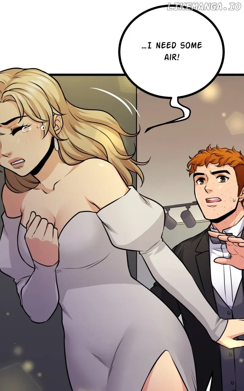 Anything for You Chapter 52 Online - página 37
