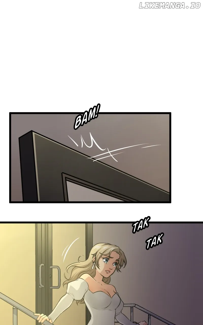 Anything for You Chapter 52 Online - página 41