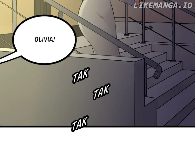 Anything for You Chapter 52 Online - página 42