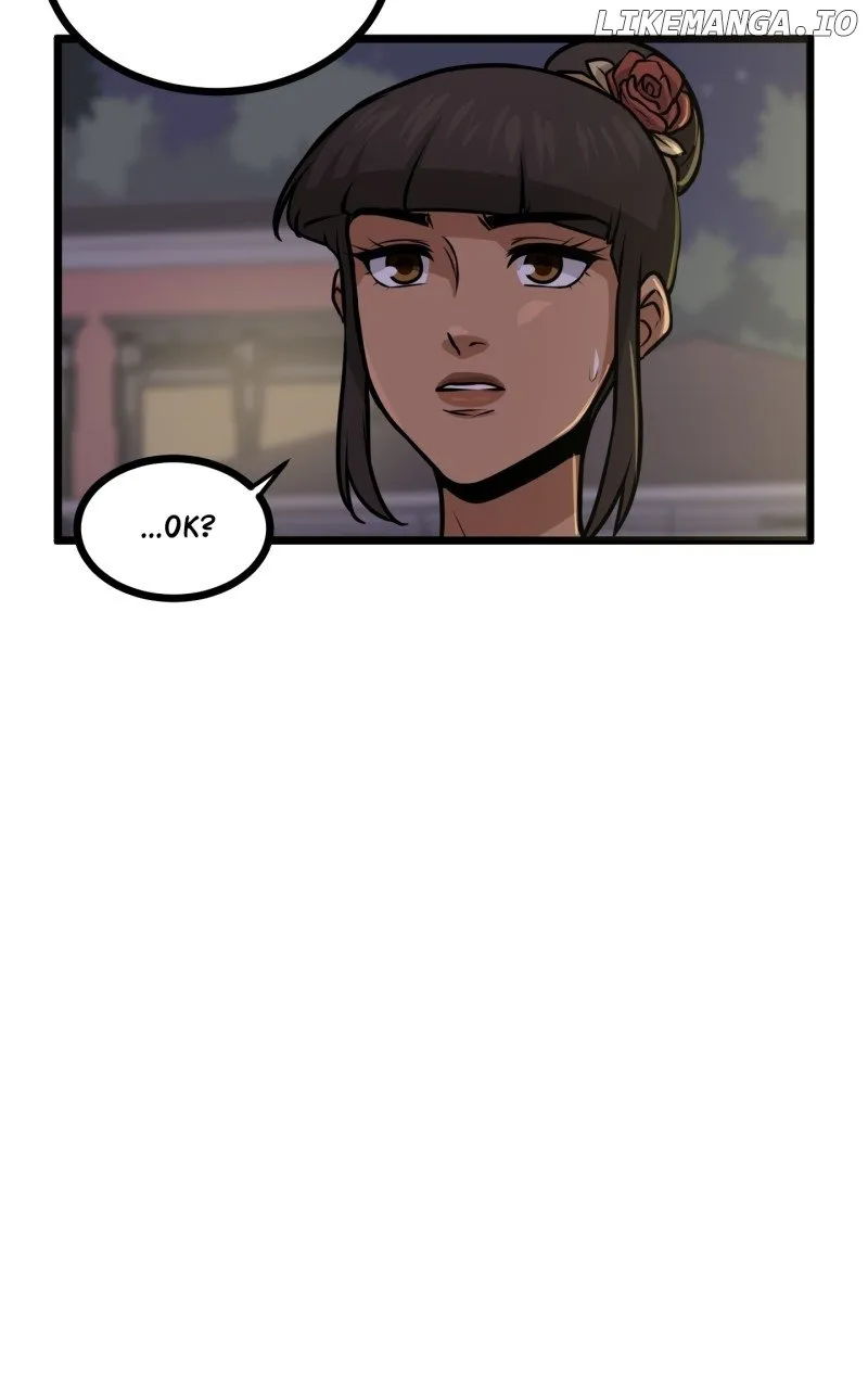 Anything for You Chapter 52 Online - página 46