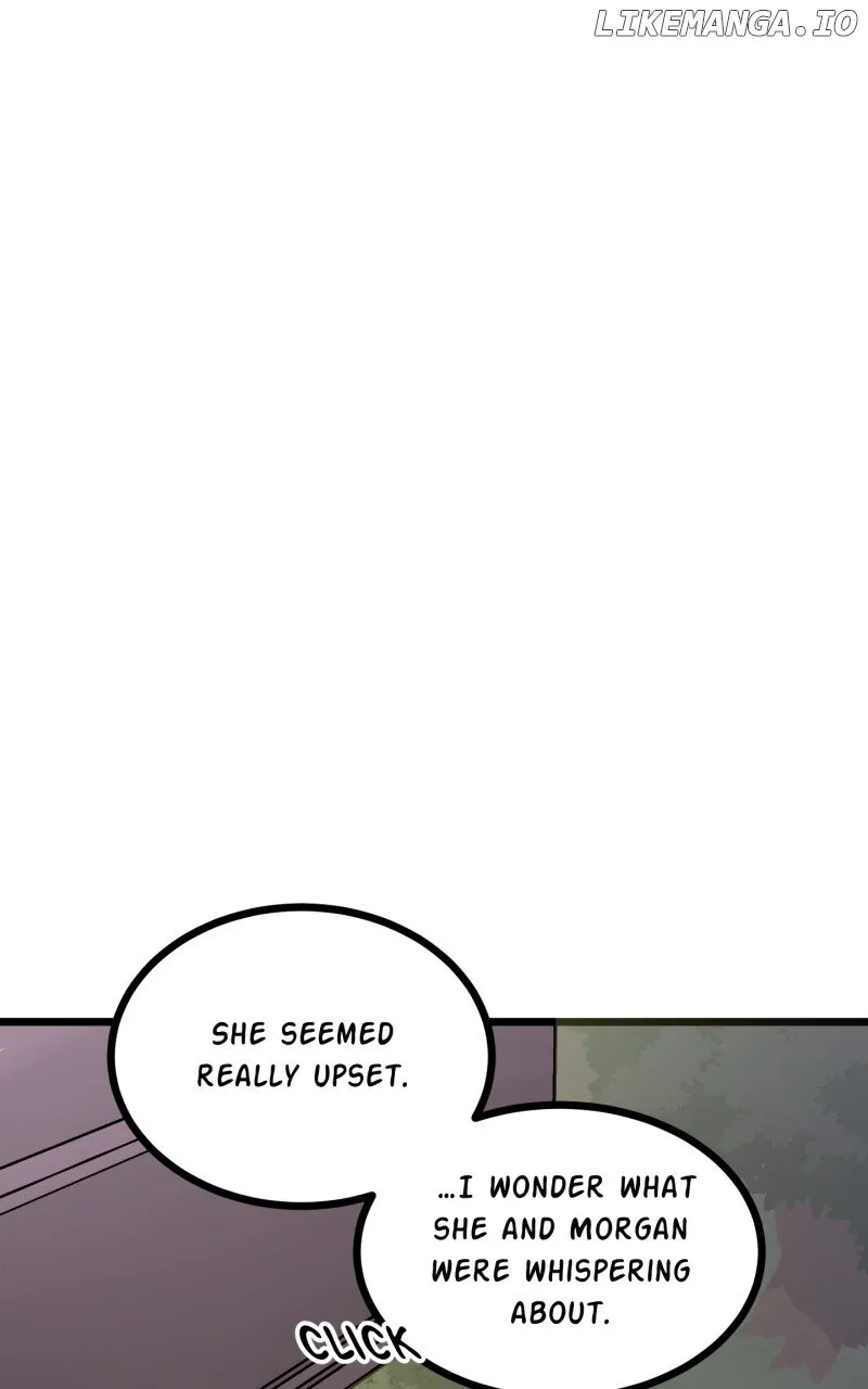 Anything for You Chapter 52 Online - página 47