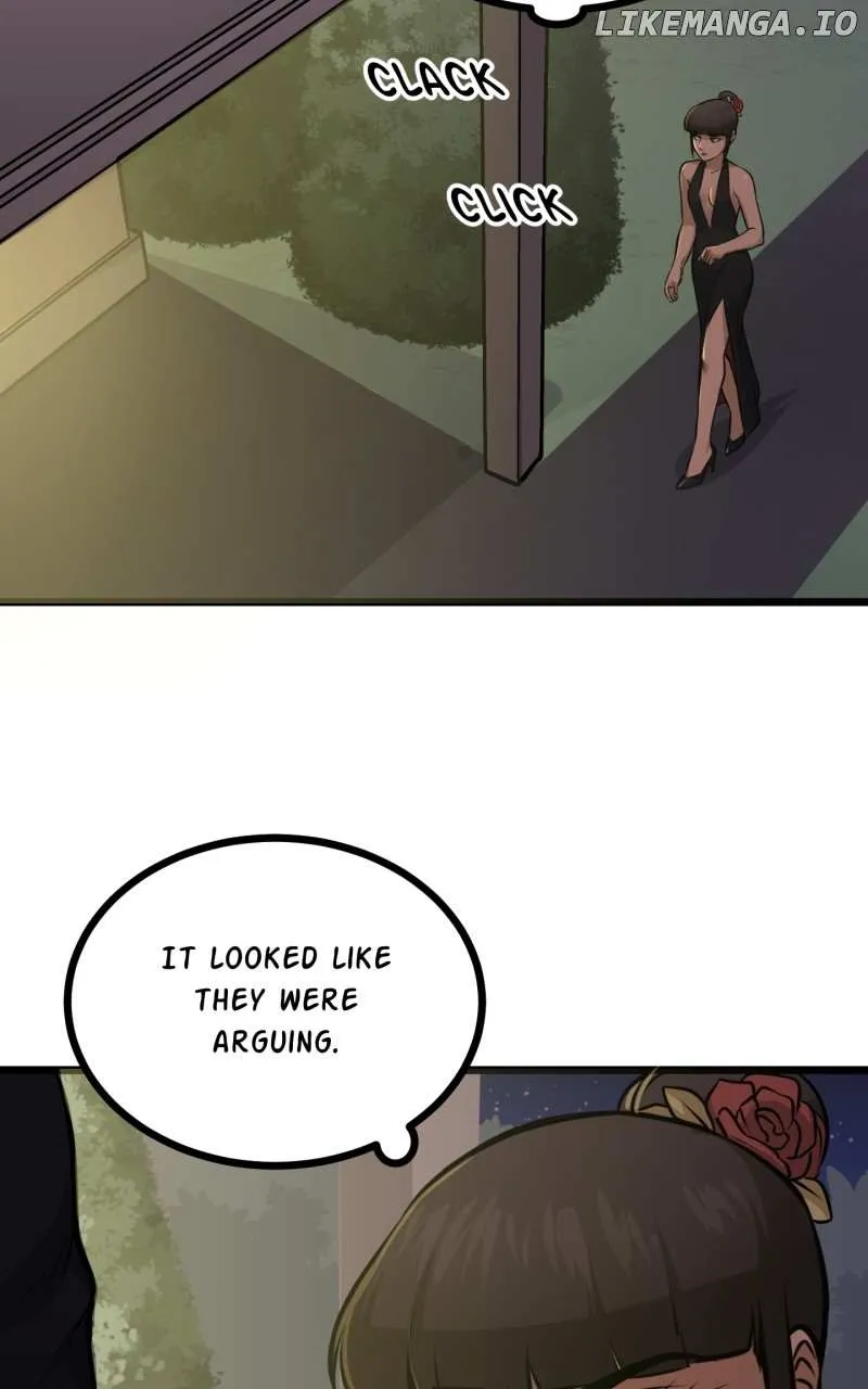 Anything for You Chapter 52 Online - página 48