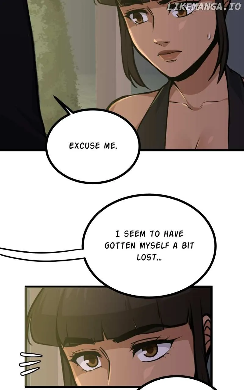 Anything for You Chapter 52 Online - página 49