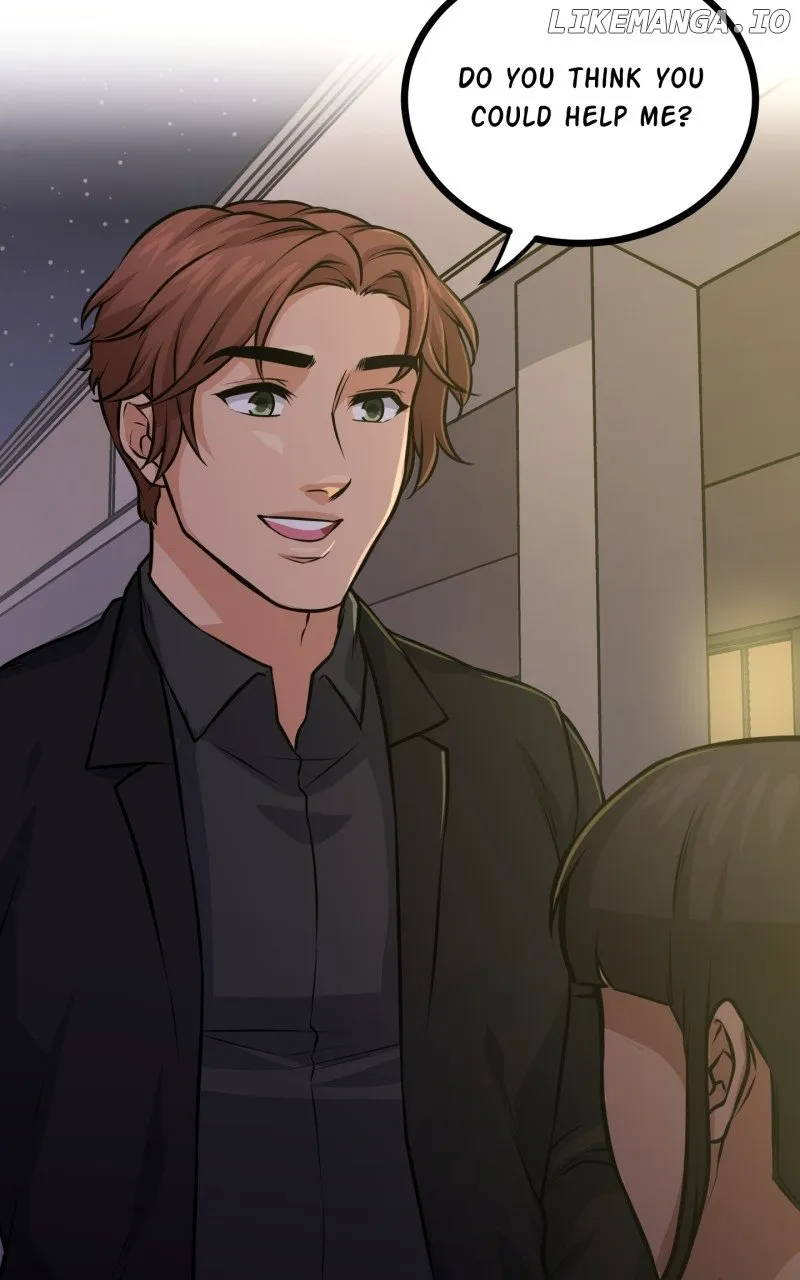Anything for You Chapter 52 Online - página 50