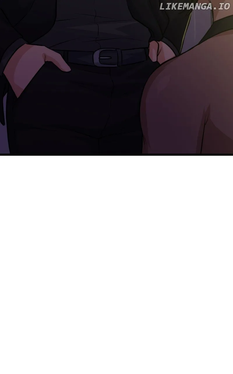 Anything for You Chapter 52 Online - página 51