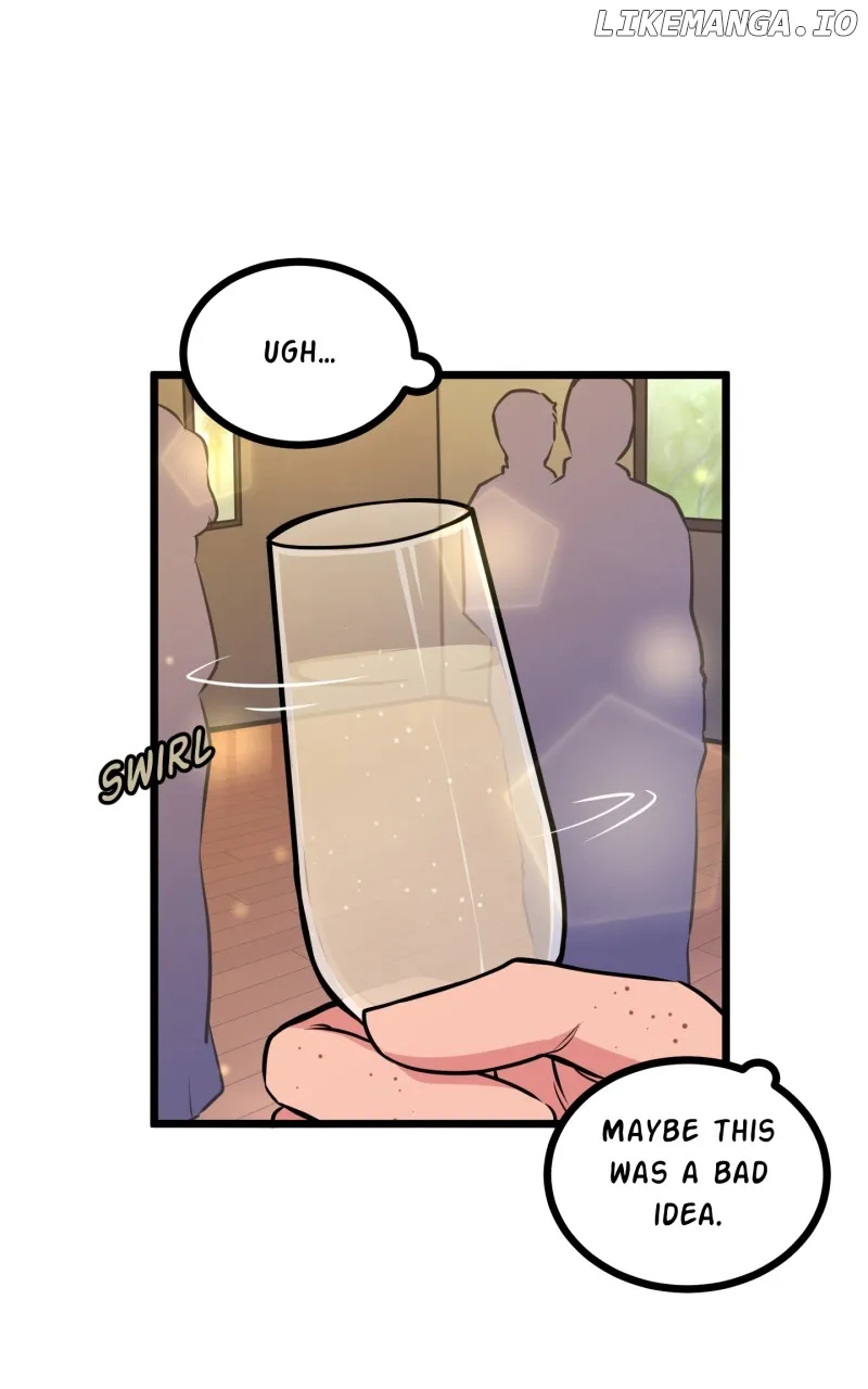 Anything for You Chapter 53 Online - página 13