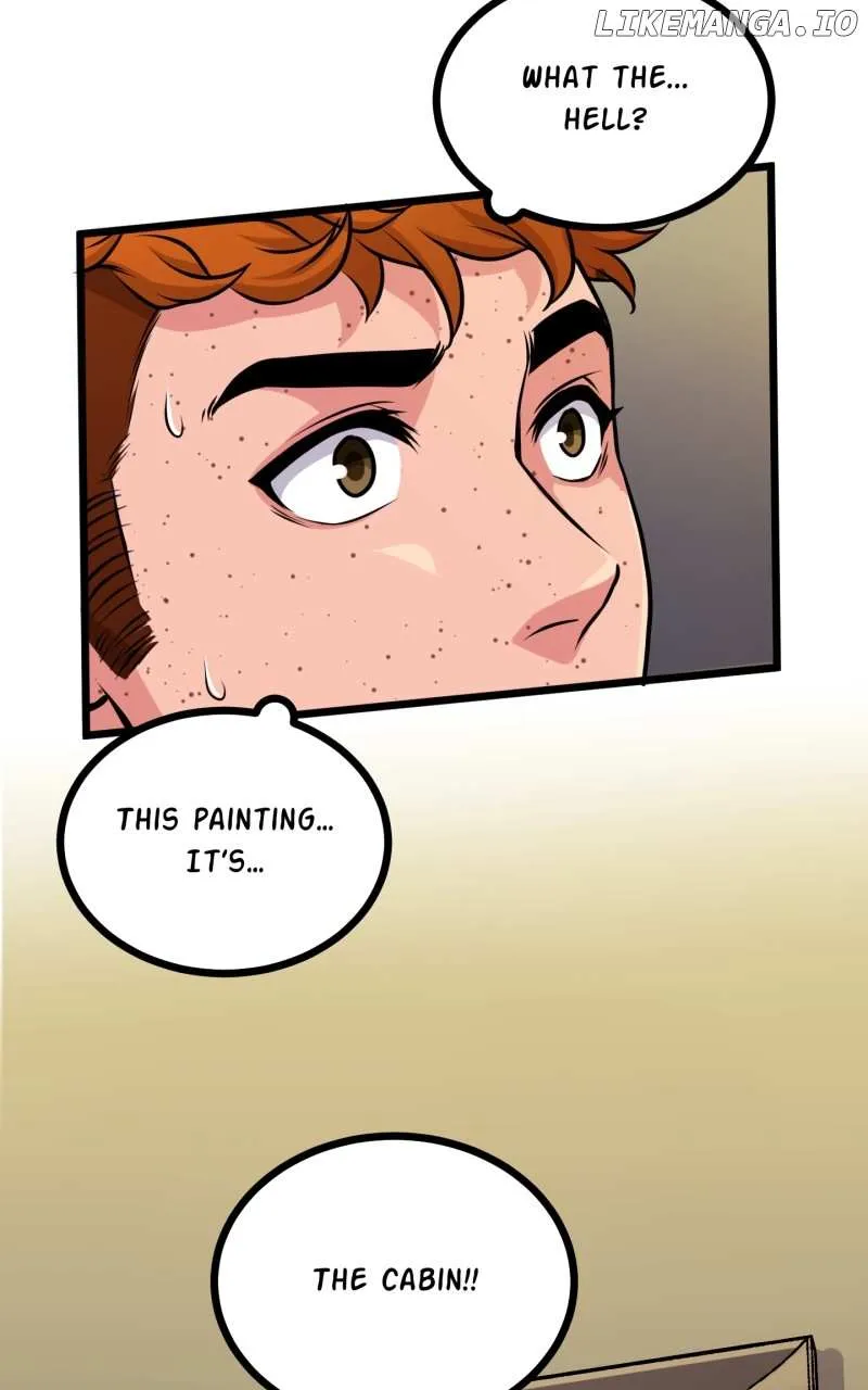 Anything for You Chapter 53 Online - página 23