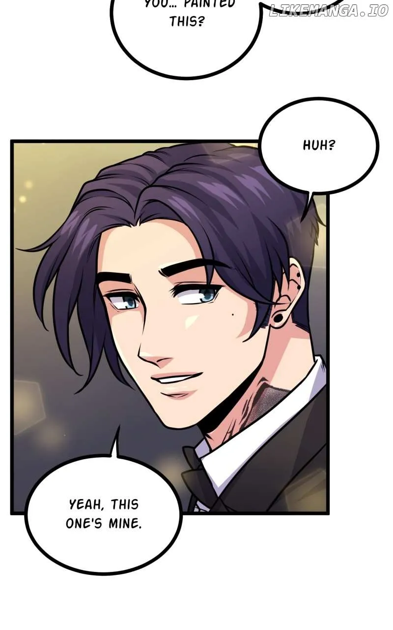 Anything for You Chapter 53 Online - página 29