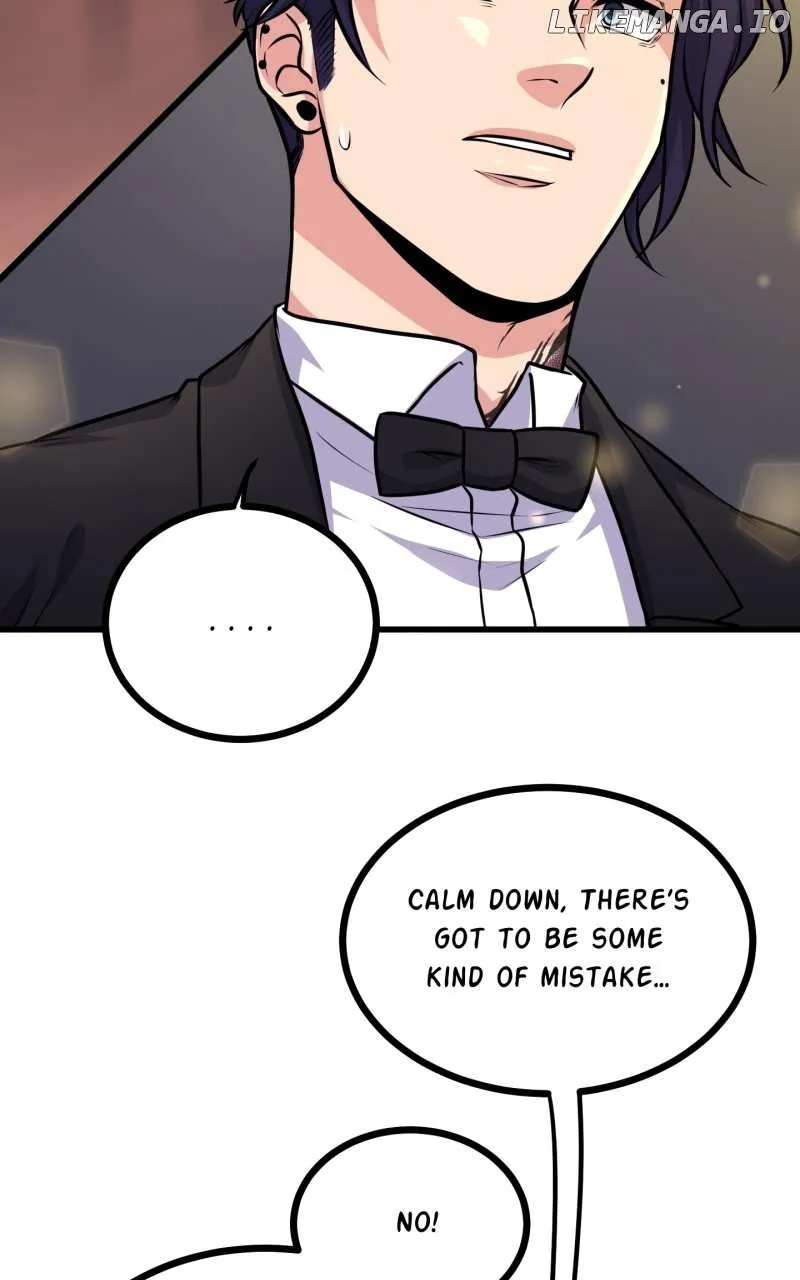 Anything for You Chapter 53 Online - página 37