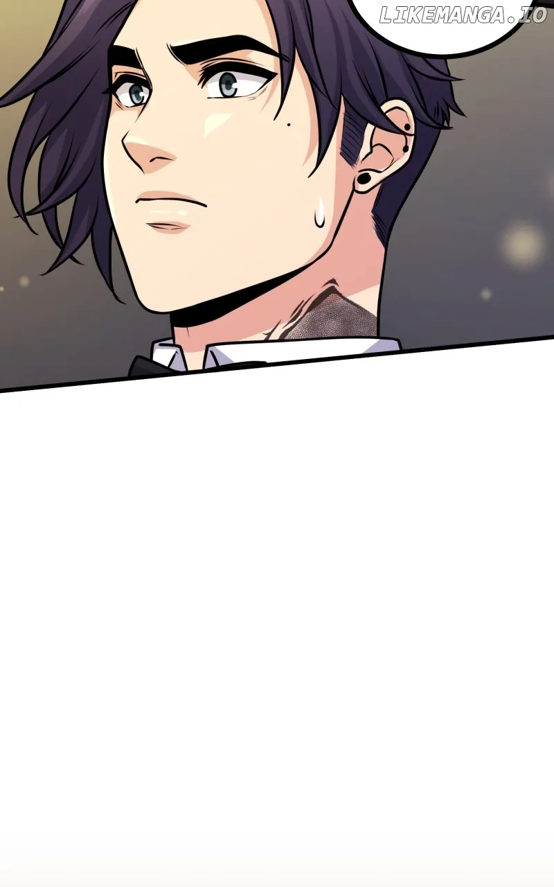 Anything for You Chapter 53 Online - página 48