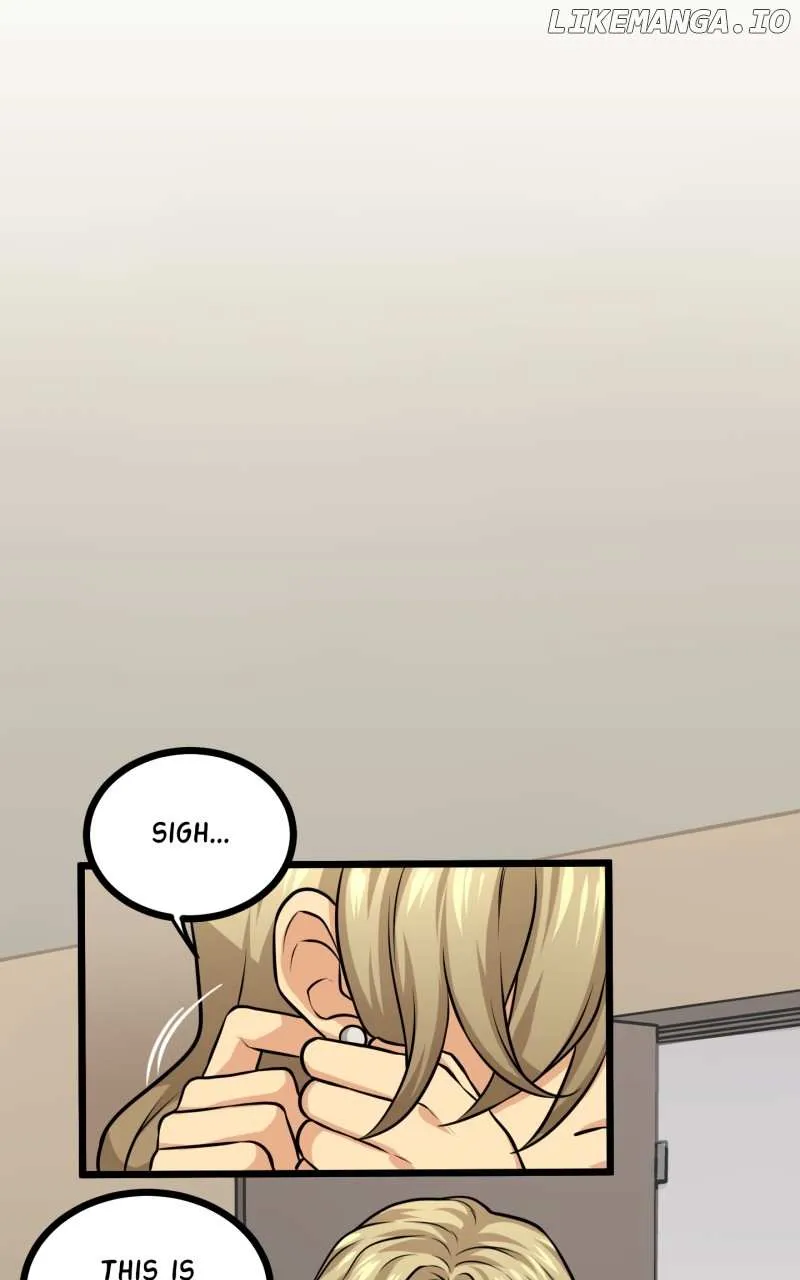 Anything for You Chapter 53 Online - página 49