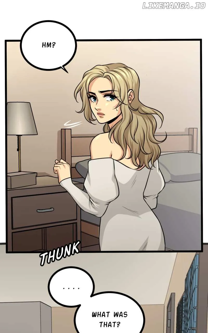 Anything for You Chapter 53 Online - página 51