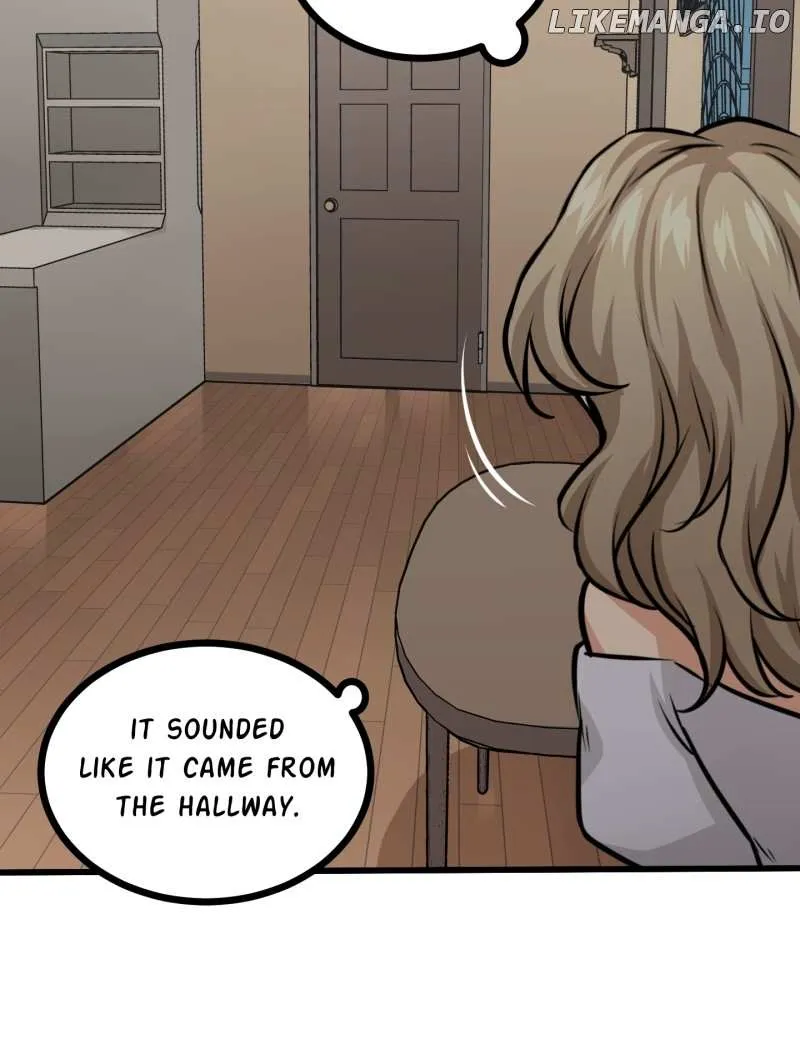 Anything for You Chapter 53 Online - página 52