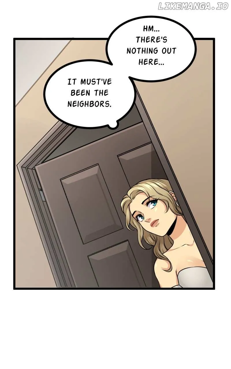 Anything for You Chapter 53 Online - página 53