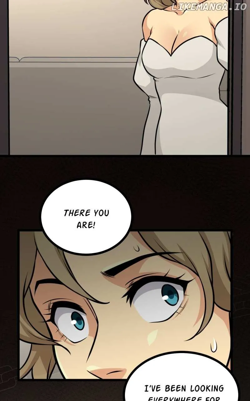 Anything for You Chapter 53 Online - página 55