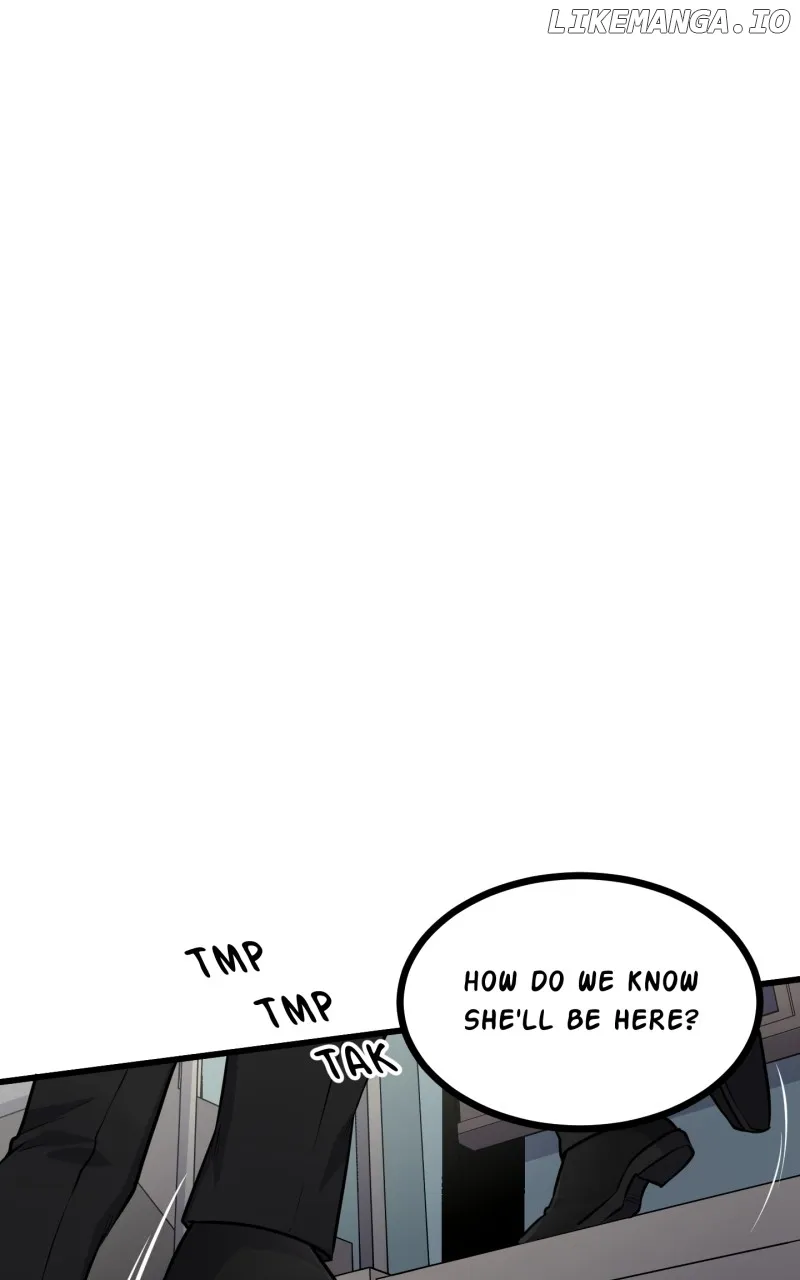 Anything for You Chapter 54 Online - página 2