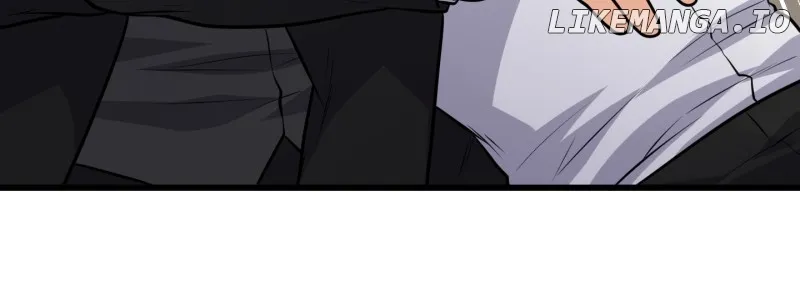 Anything for You Chapter 54 Online - página 14