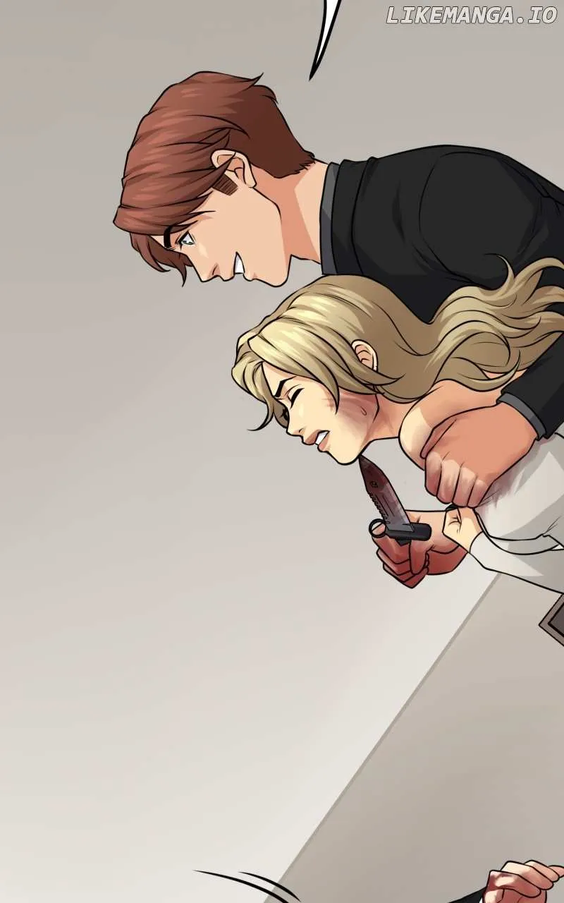 Anything for You Chapter 54 Online - página 19