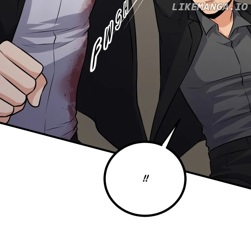 Anything for You Chapter 54 Online - página 27