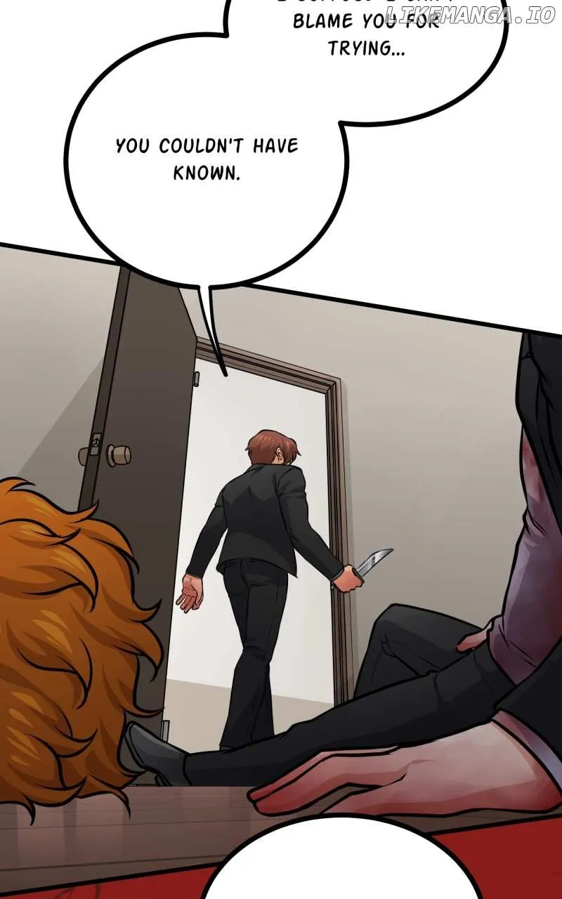 Anything for You Chapter 54 Online - página 41