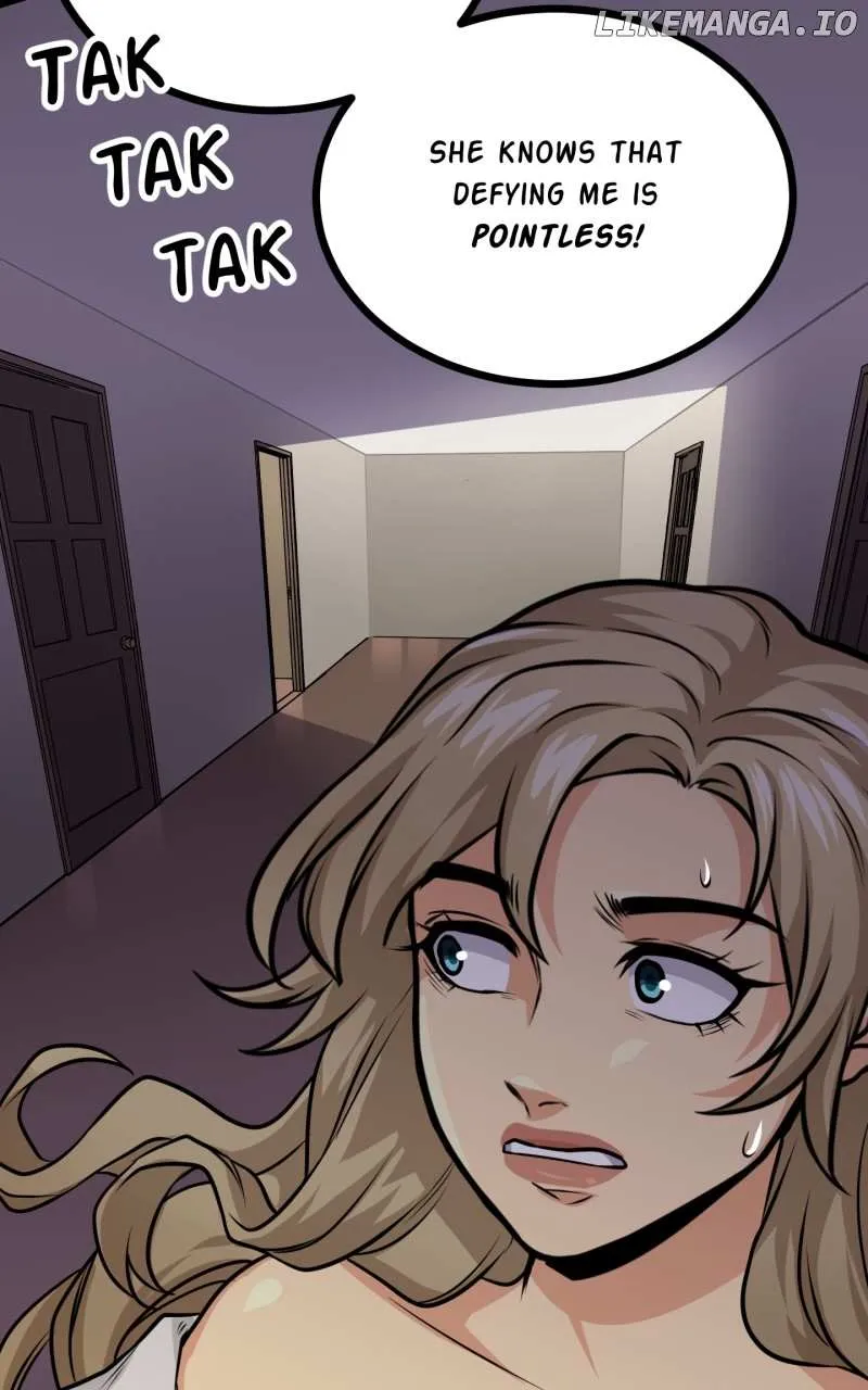 Anything for You Chapter 54 Online - página 43