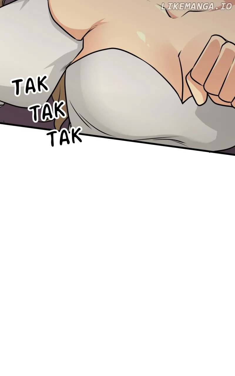 Anything for You Chapter 54 Online - página 44