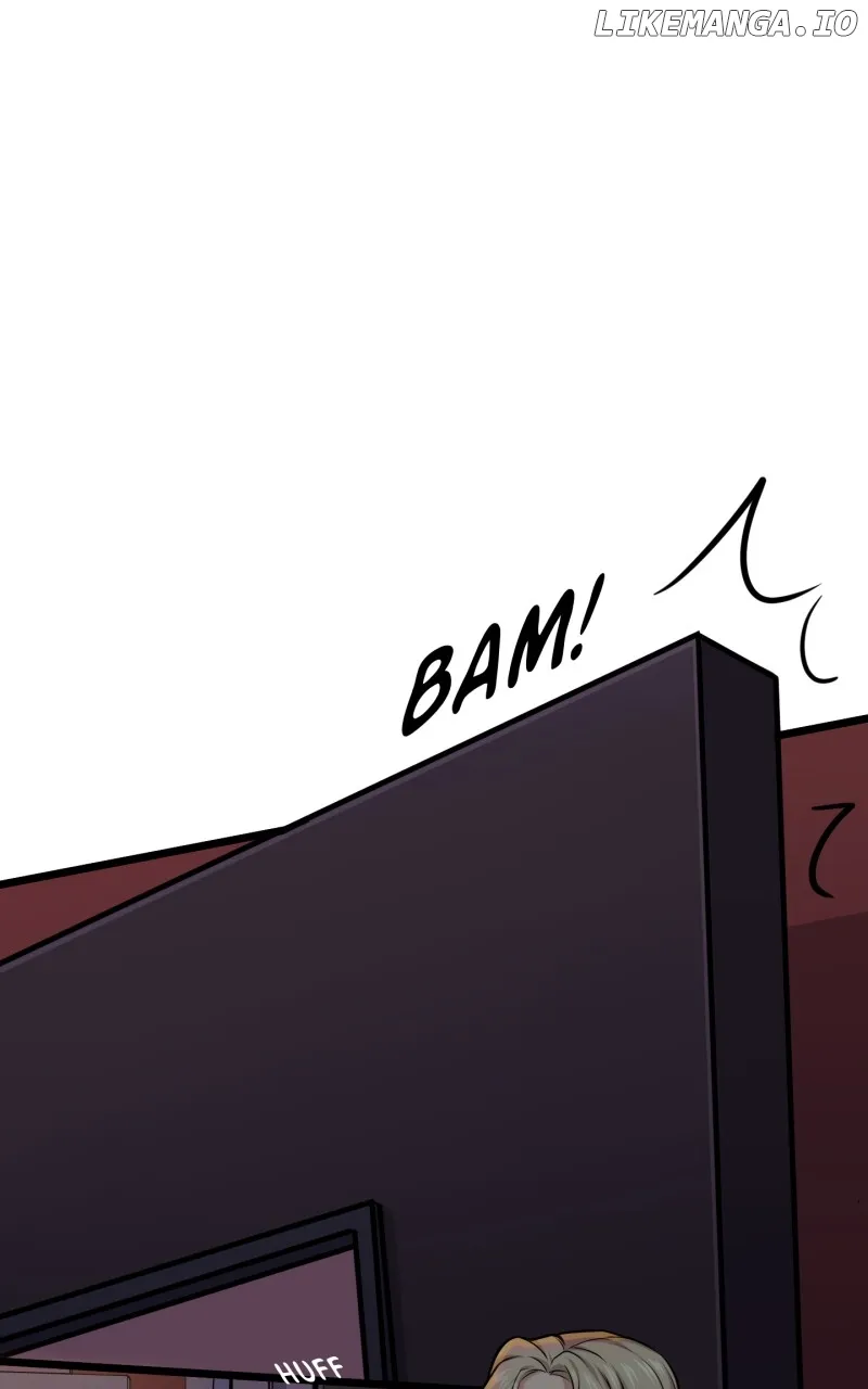 Anything for You Chapter 55 Online - página 2
