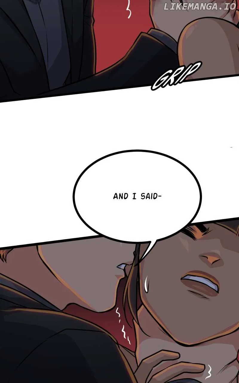 Anything for You Chapter 55 Online - página 11