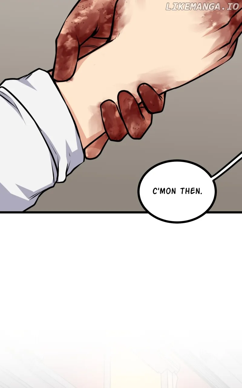Anything for You Chapter 55 Online - página 20