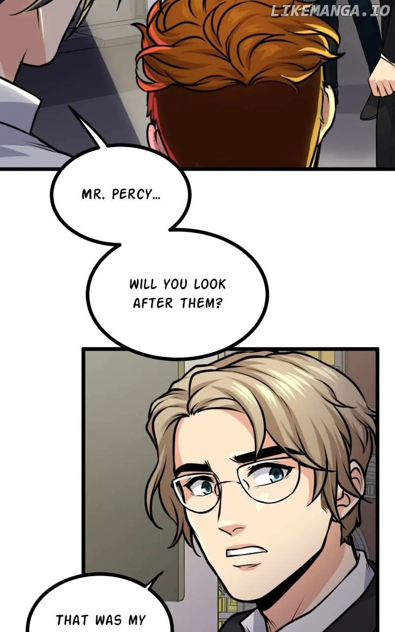 Anything for You Chapter 55 Online - página 46