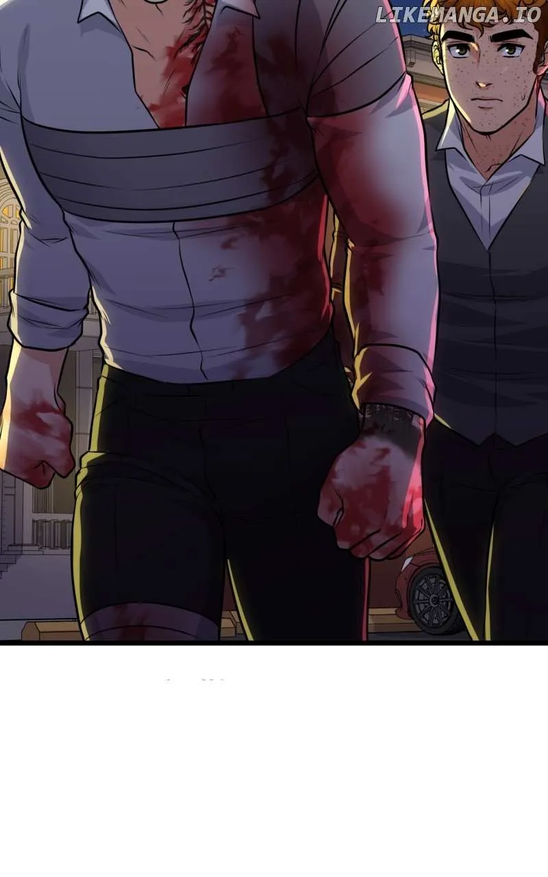 Anything for You Chapter 55 Online - página 52