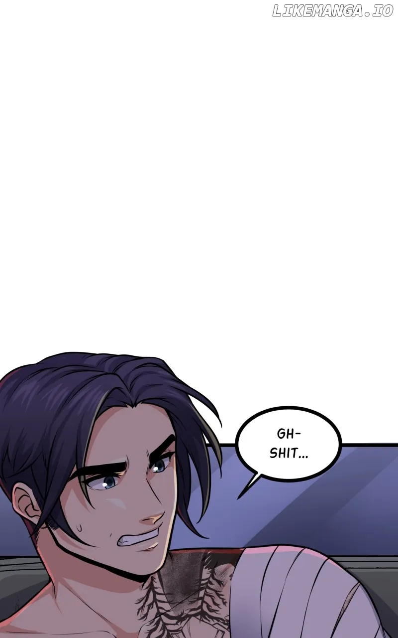 Anything for You Chapter 56 Online - página 1