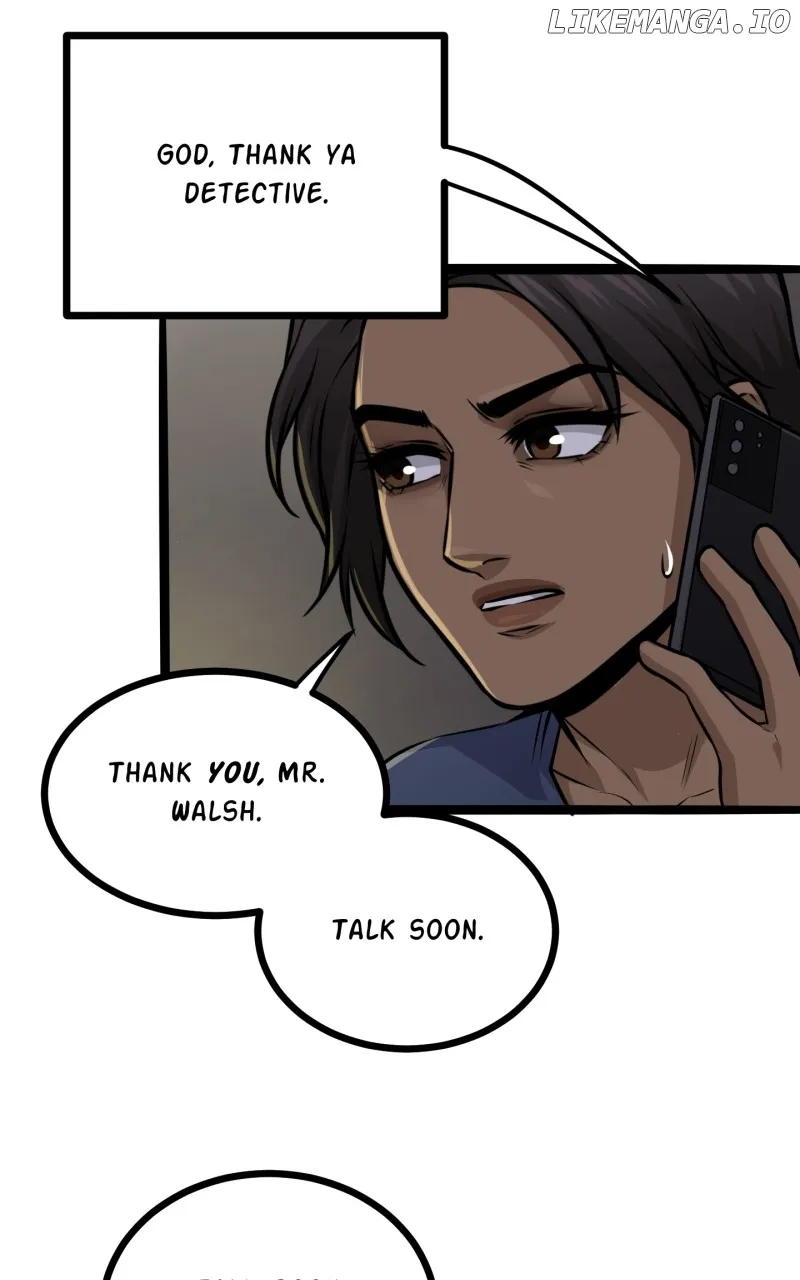Anything for You Chapter 56 Online - página 14