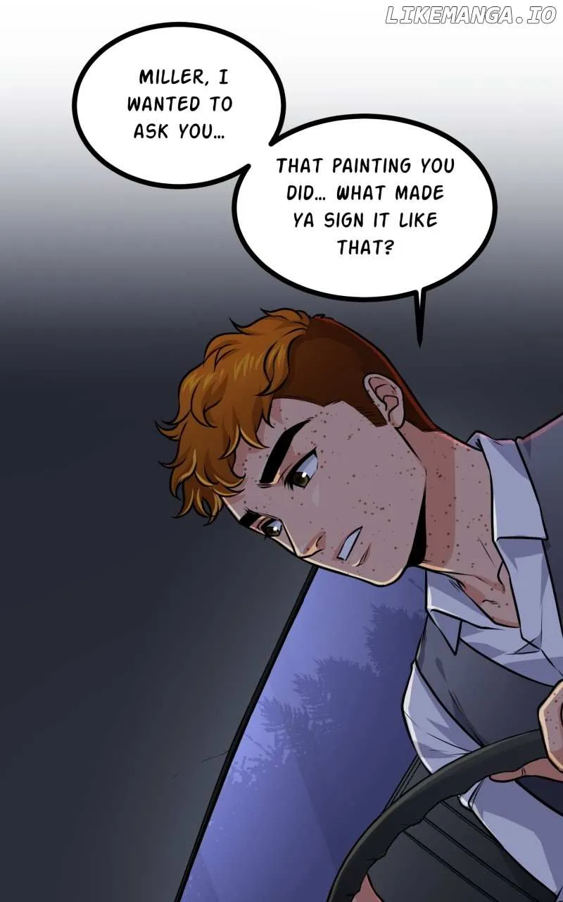 Anything for You Chapter 56 Online - página 26