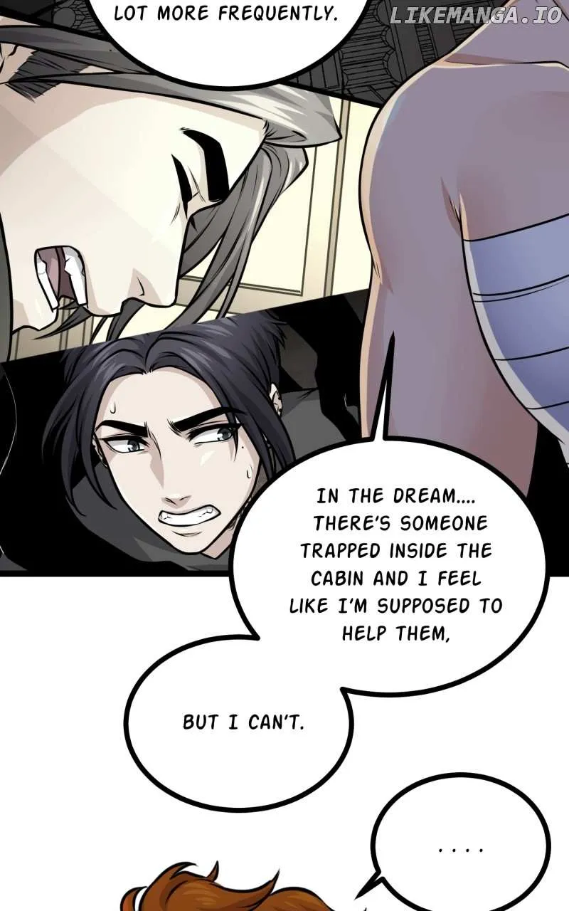 Anything for You Chapter 56 Online - página 33