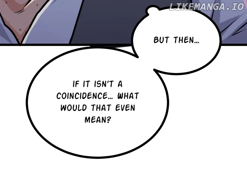 Anything for You Chapter 56 Online - página 37