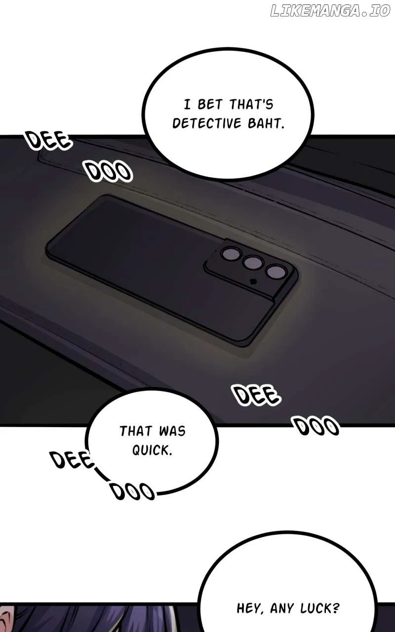 Anything for You Chapter 56 Online - página 38