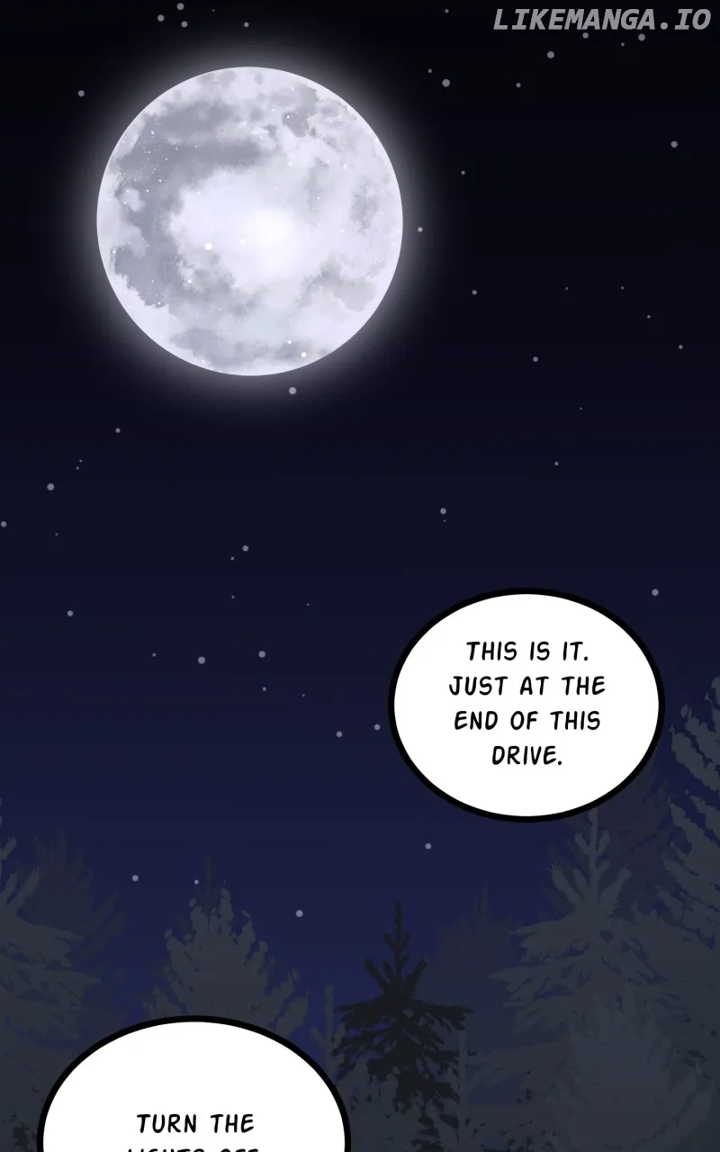 Anything for You Chapter 56 Online - página 44