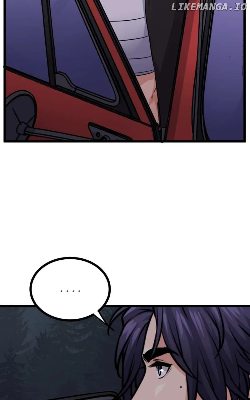 Anything for You Chapter 56 Online - página 47