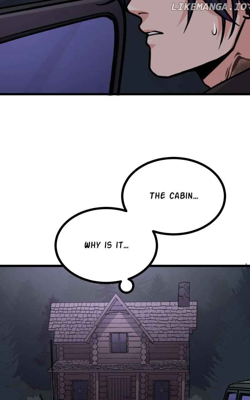 Anything for You Chapter 56 Online - página 48