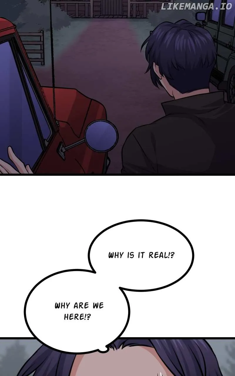 Anything for You Chapter 56 Online - página 49