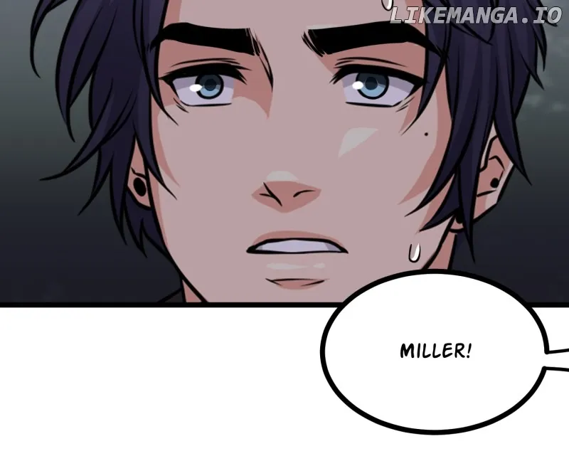 Anything for You Chapter 56 Online - página 50