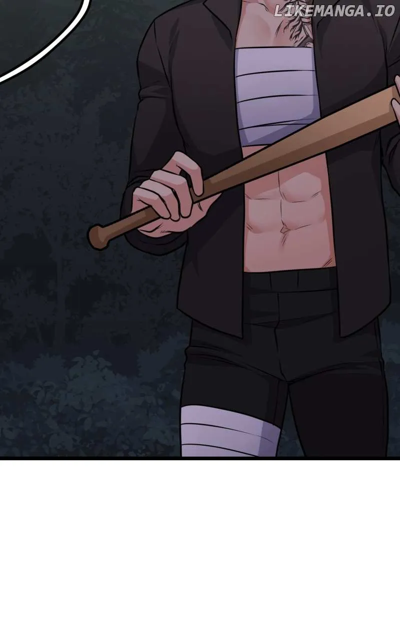 Anything for You Chapter 56 Online - página 53