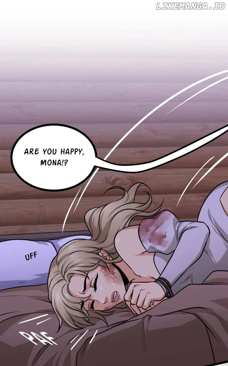 Anything for You Chapter 57 Online - página 2