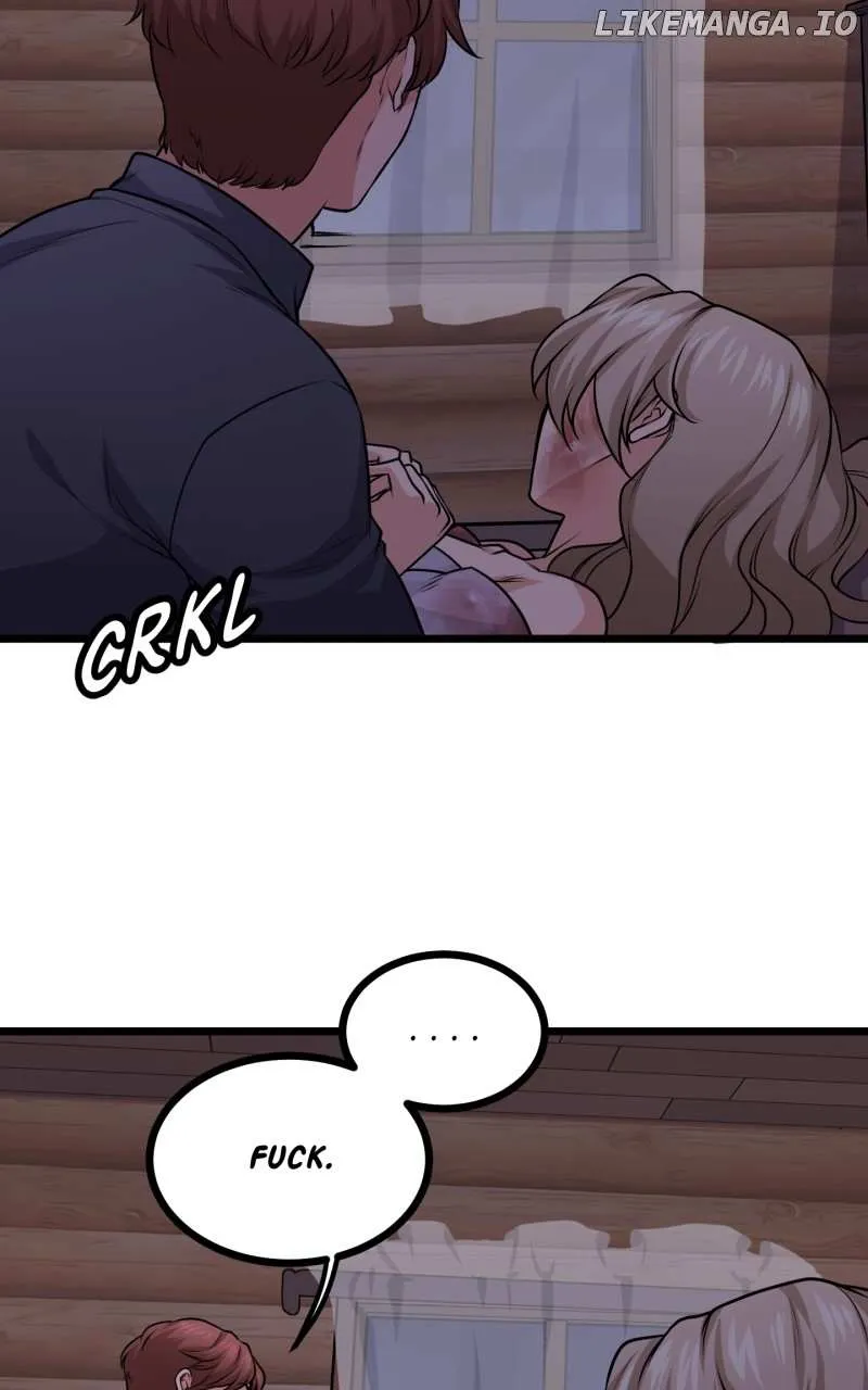 Anything for You Chapter 57 Online - página 9