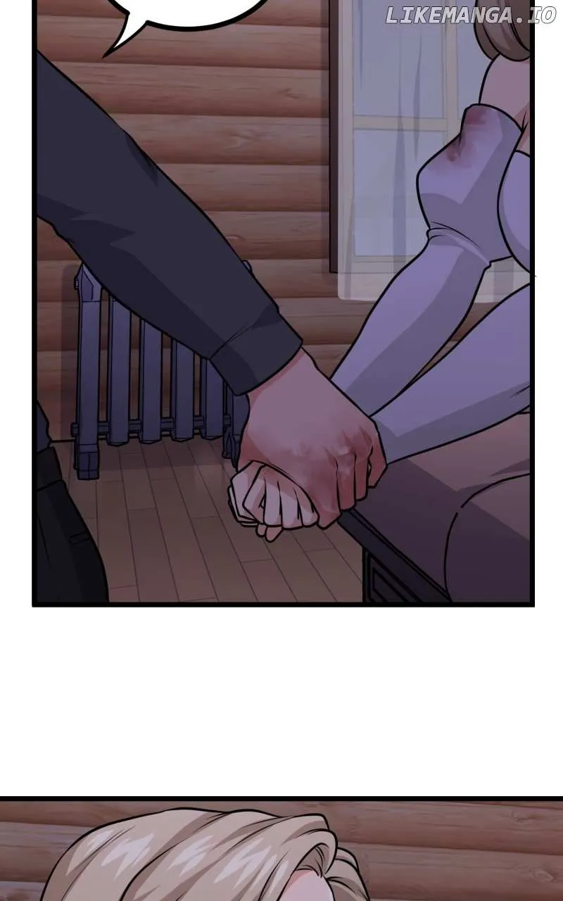 Anything for You Chapter 57 Online - página 13