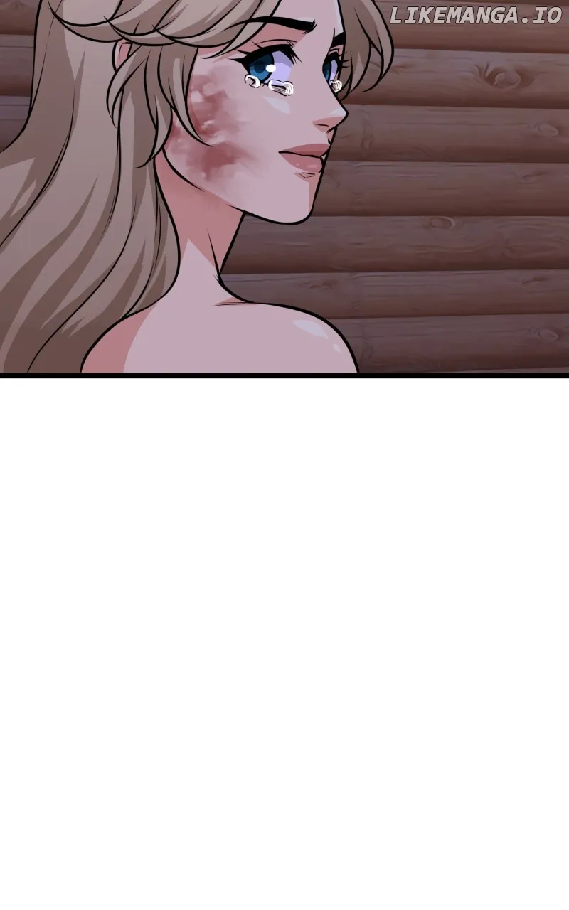 Anything for You Chapter 57 Online - página 14