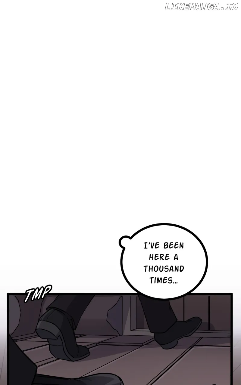 Anything for You Chapter 57 Online - página 16